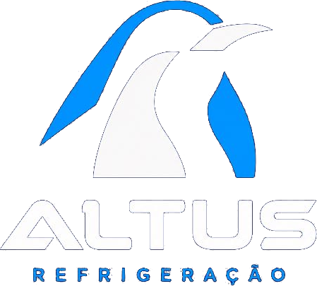 Altus Refrigeração – conserto de eletrodomésticos em Bragança Paulista